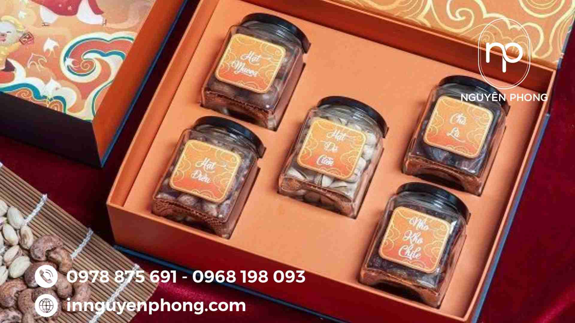 hop-giay-dung-hanh-nhan